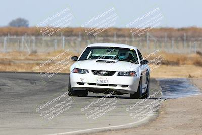 media/Nov-16-2024-CalClub SCCA (Sat) [[641f3b2761]]/Group 1/Star Mazda (Qual)/
